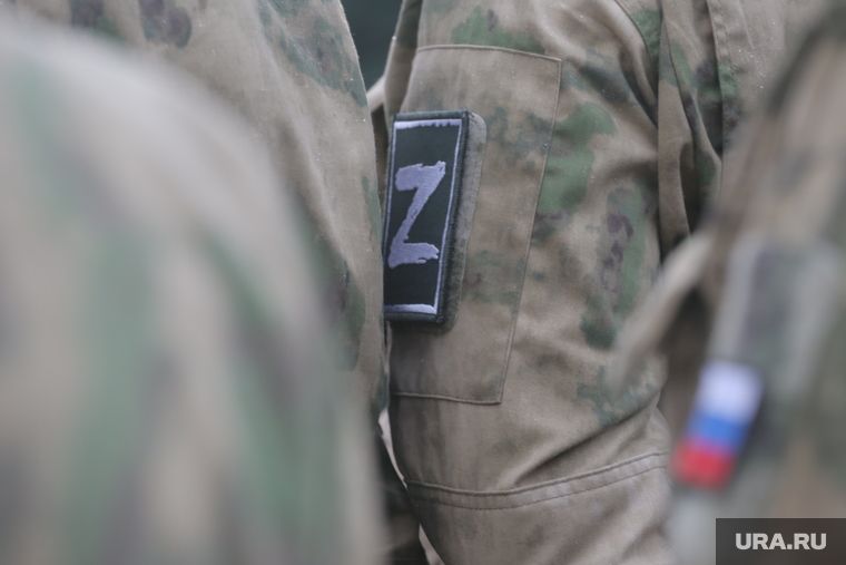 ������� �������� �����������: �� �������� ����� � �������� ������ � ������� ��������