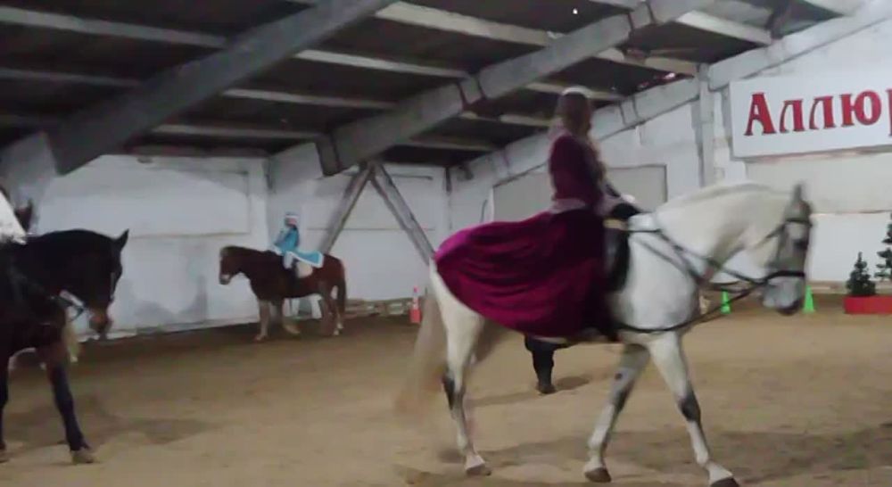 � ���������� ������ ����� ������ ������ ���������� ������ ���. ���� ������������ ����� �������� ���� ��������, ���� ��������� �� ���