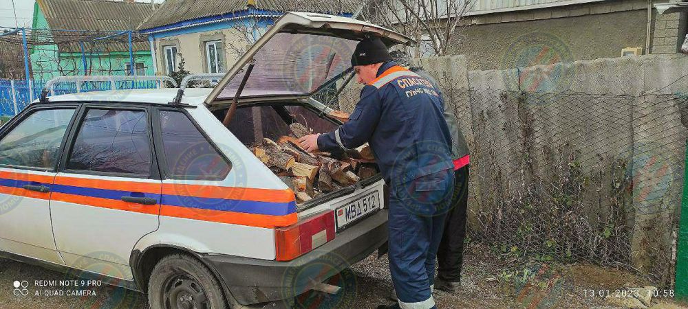 ����� �����������. � ��������-������������ ������������� ������ ��������� ���������� ����������� ����� ���������������� ��...