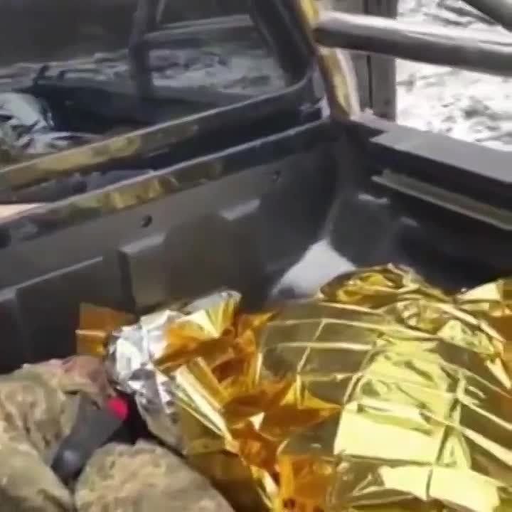 ��� ������� ������� �� ��������