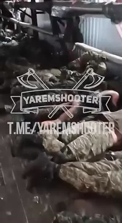 �� ����� �� ������ ��� "������" ���� ���������� �������� ������������ ������� � ����