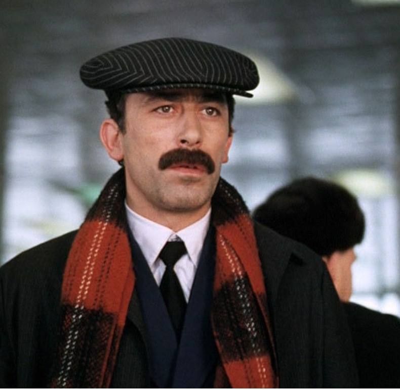 ���� ������� ���������. �� ���� �������� ���������� ���. ��������� � ���������� �����, ����� �����, �������� ��������� �� 85 ���� �����