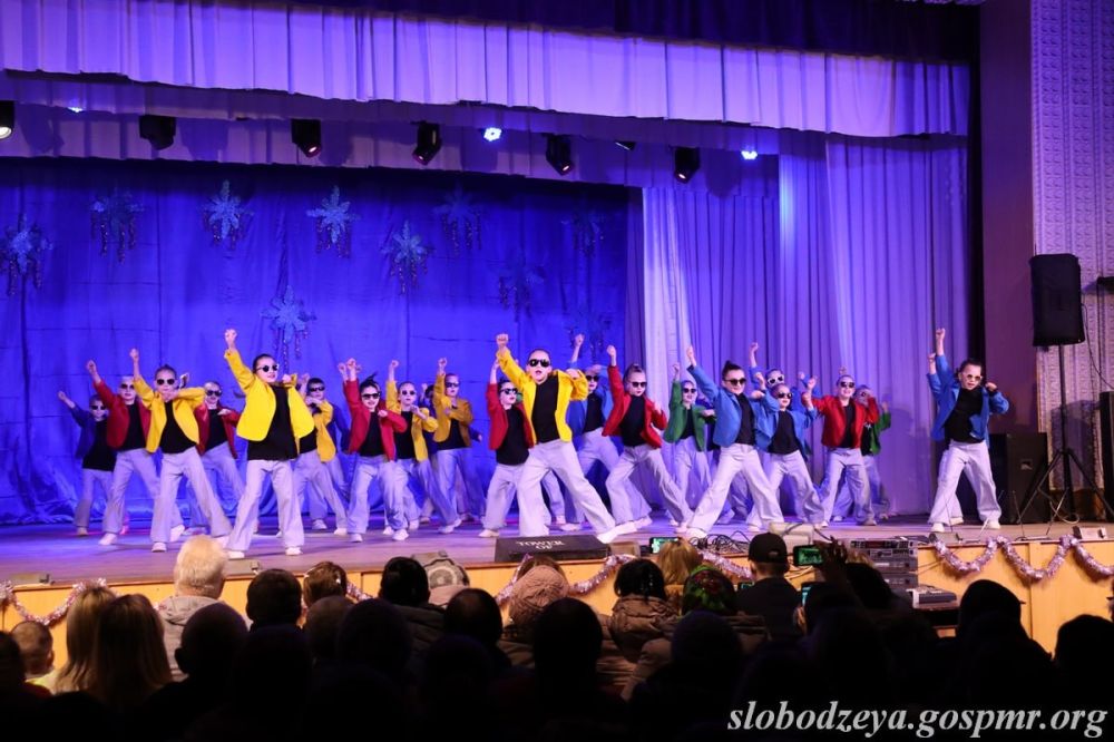 �������� ������� �������-����� �������� ������ ���������� � �������������� ����������� � ���������