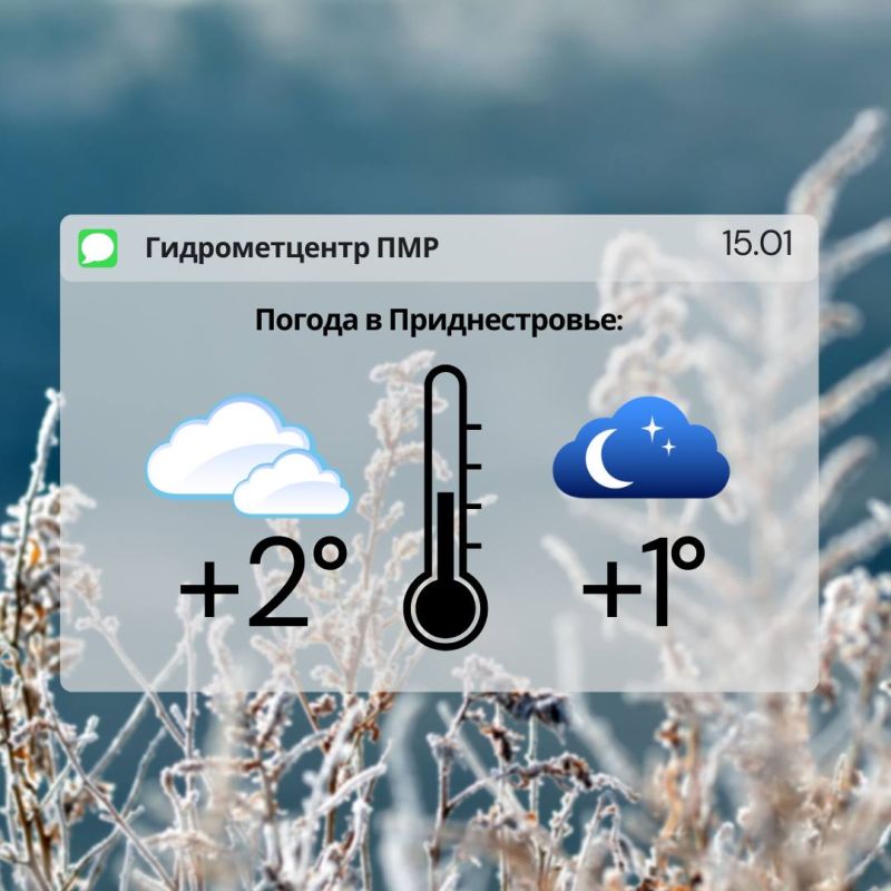 ��������� �������� ������, ��� ������������ �������