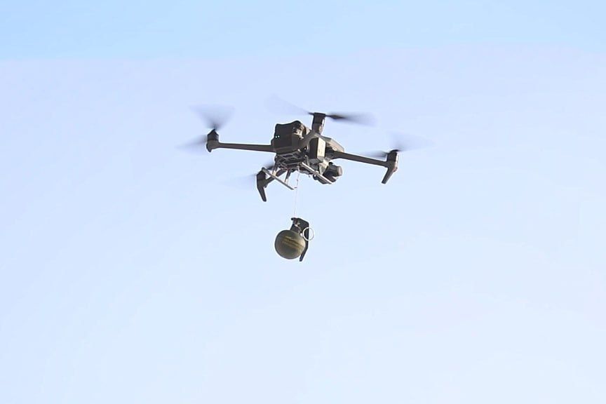 ���������� ����������� �������� ��������� ���� �� ���������� ���������������� �������