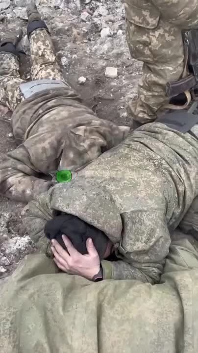 ��� ���������� ��� ������� �������