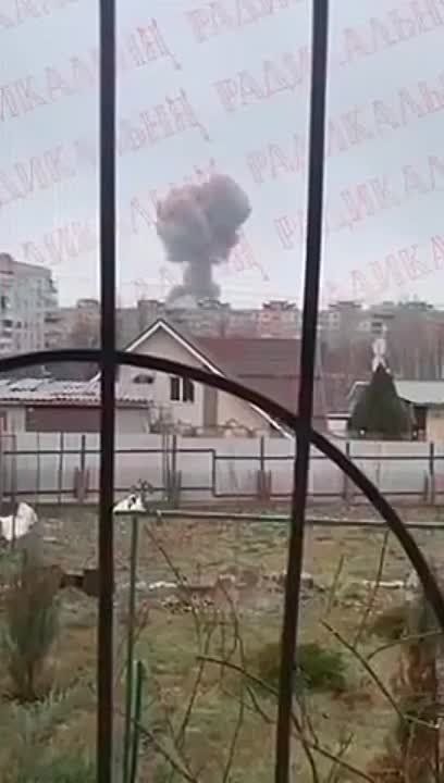 ��������� ����� ������� ������ ���������� ������ ��� �� ����������� � ���������������