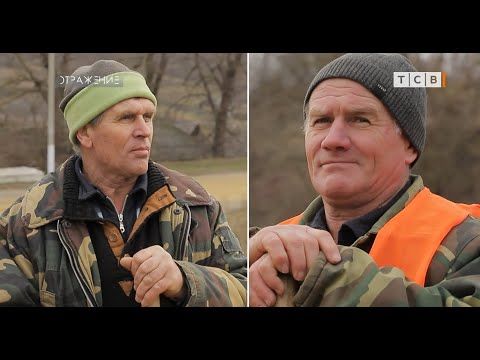 ����� ������ � ������������� ��� ���������. ������� � ������ ���� ��������� �����������. ���� ������ ��� ������� ����������....