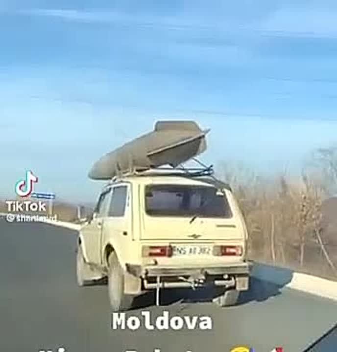 � ������� �������� ���� ��������� �� ������ ���-�� ������� �� ������ ��� ���������