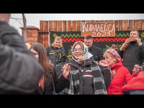 ��� ���������� � ������� ������� � ����� ��������. � ���������� ���� � ��������� ����������, �����, ������ � � ����� ���������