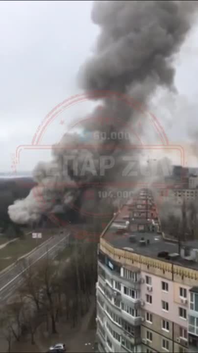 ��������� �����, ������� ������������ ����� ���������� - ����� ������ ������ �� ����� �� �� ��������