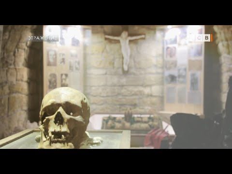 �� ����� ���������� ���������������� � ��������� ����� �������� ���. � ��� �����, ������, ����� � ��������, ���� ������....