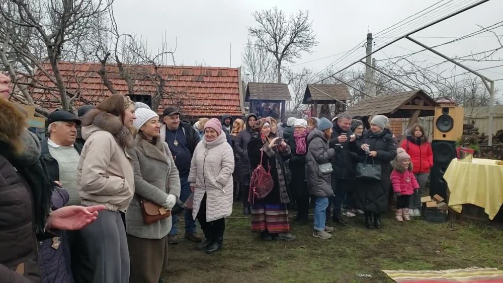 � ����-����� ����� �������� � �������� �������� ��������� ����������, �����, ������