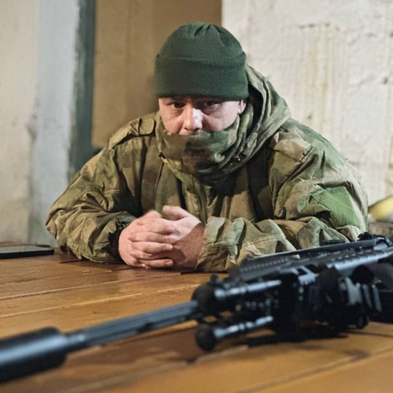 �����, ���� �� ���������� ��������� ������������ ������� ��������