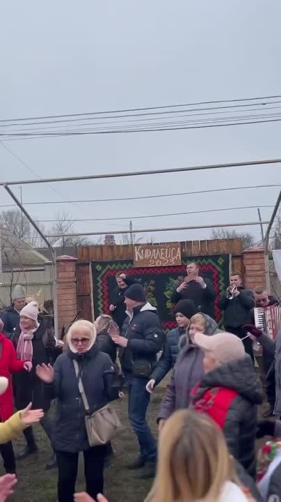 ��� �������� � �������� ������� ����