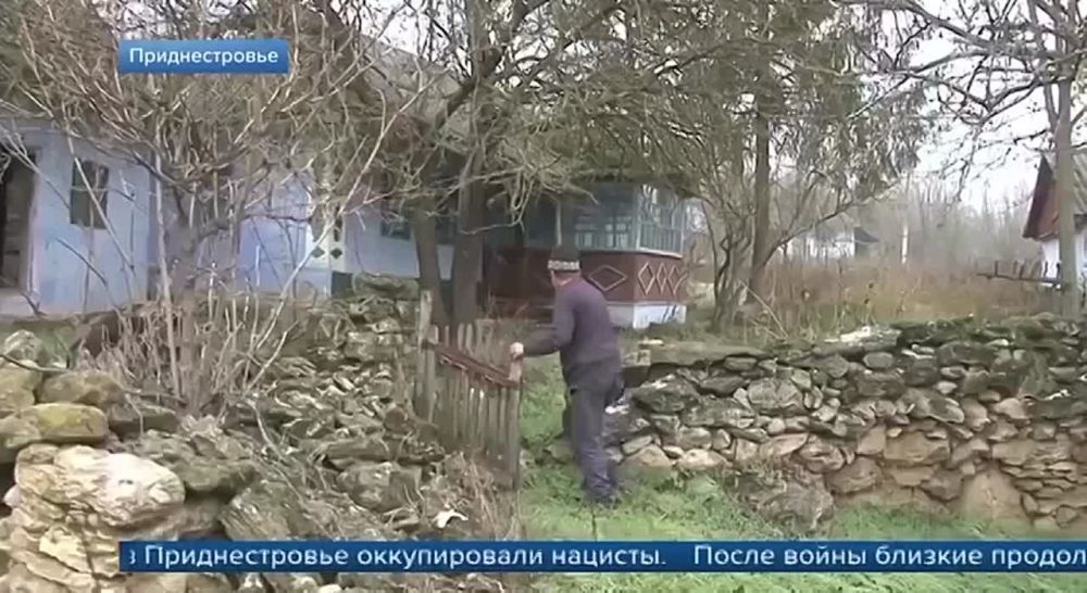 �� ������ ������ ����� ����� � ������������� �������� ��������� � �������� ������� �������������