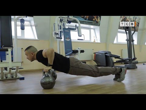 ������� ��� �� ������ ��������? 20? 30? 100? ������ �� �������� �����-�� ������� 1111 ���. � ���� ����� ��� �����...