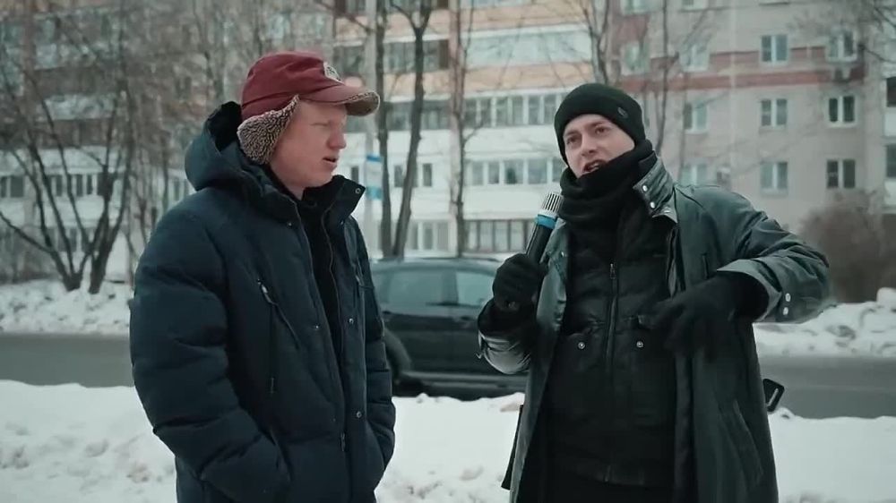 ������� �������� ������� ��� ���������� ���������?�