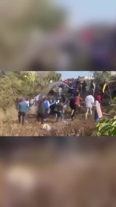 � ������ �������� �������. ������� ��� ��������� � ����� �������, ������ ������ 70 �������. ����� ���������� ������� �������