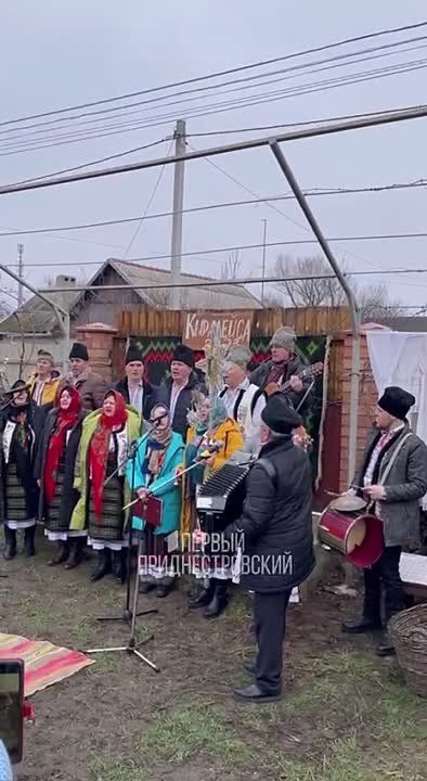 �������, �������, �������� ������, �������