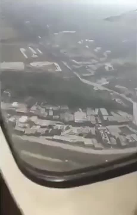 �������� ������� � FB* �������� �������, ������������ ������� � ������