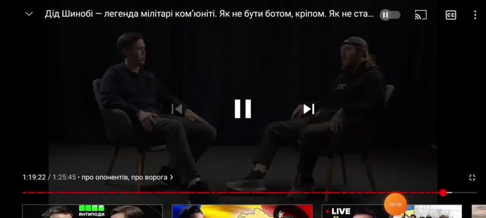 ���������� ����� ������������ �� ����� ������ ������������ � ������ �������, � ����������� � ��� "������"