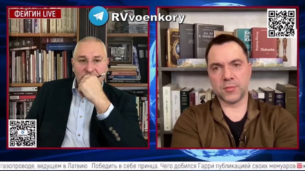 ��������� ���������� ���� ����� ��������� �� ����� ���� � ������ ������ ���: �����, � ������ �����