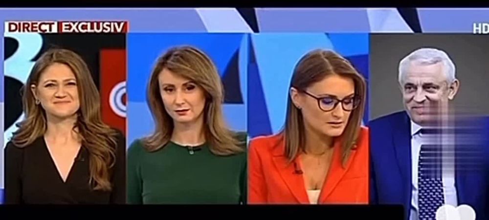 ��������� ������� ����� � ������ ����� ��