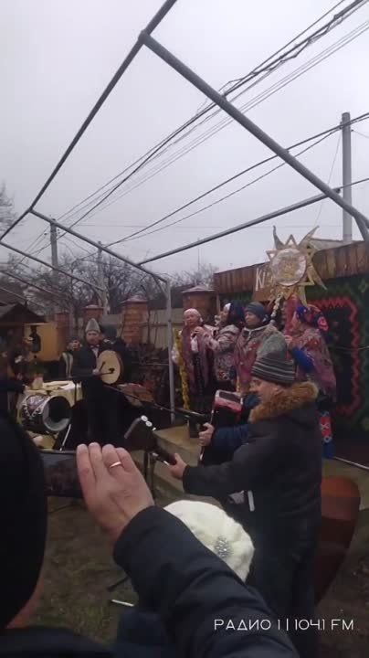 ��������� �������� ����������, �����, ������ � ��������