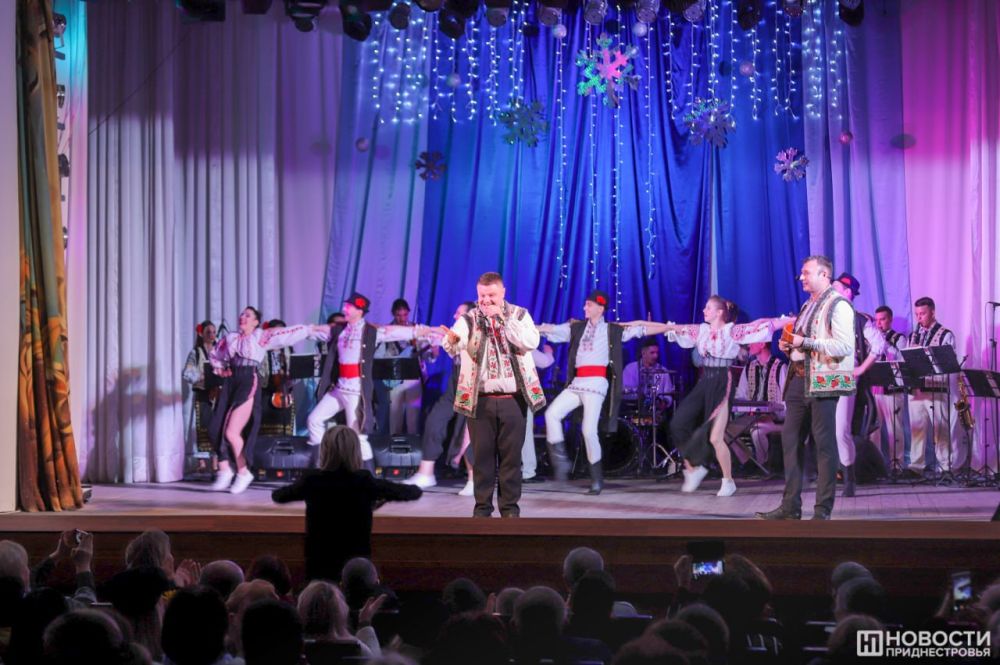 ������������� ������� ������ ������� ������ �� ��������� � ������������� ����������� ���������� � ������������ � ���������