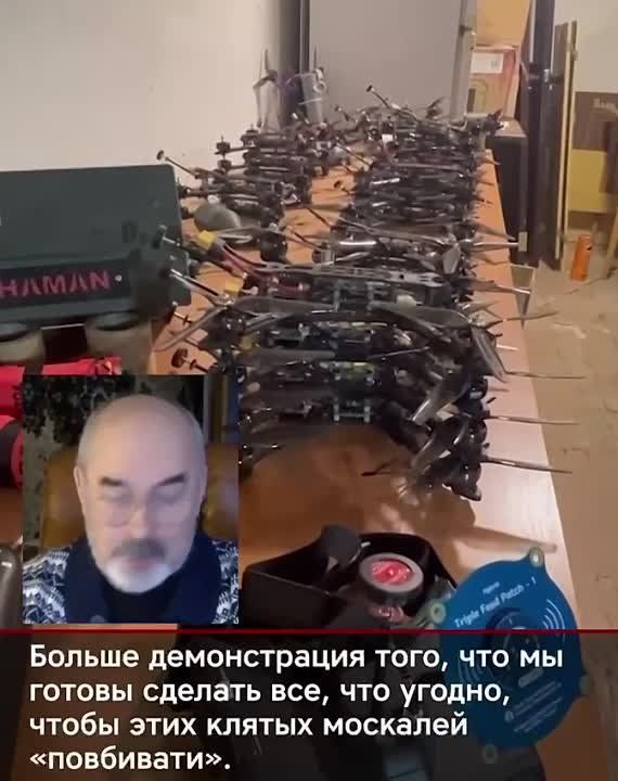 ����������� ���� �������������,��� ����� ����������� ��� ������ ��������� �����