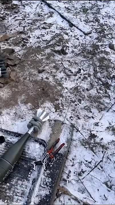 � ����� � ���, ��� �� ������� ���������� �������� ���� ����� ����������� � ��� � ���� ��� ��� ����� ����������������� ������������-����������� ����� �������