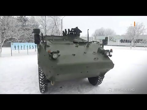 � ��������������� ���� ���������������� �������� � �����������, ������� ����� ������ � ��������� ������ �������. ���...