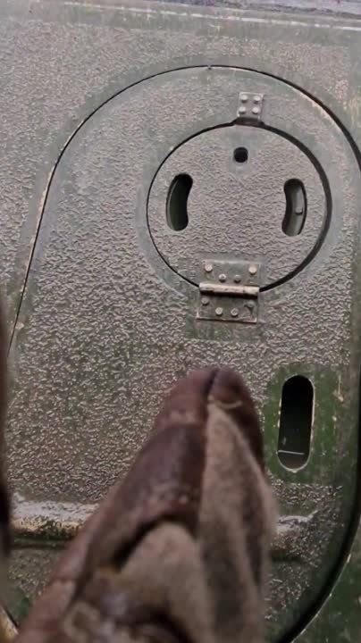 ������ ����� �������� ���������� �������� �� ������������ ��� ������