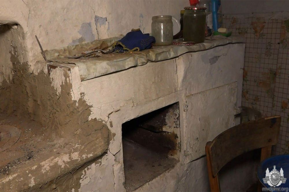 �������� ������ ���� � ��������