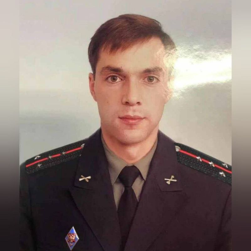 ��� � ������� �������� ���������� �� ������ ����� ��������� �� ������� ���������� � �������� � ������� �������� � ������