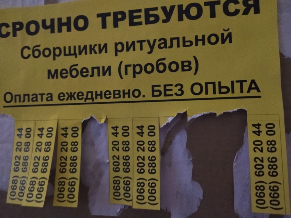 � �������� ������� ��������� ���������� � ������ ��������� ������