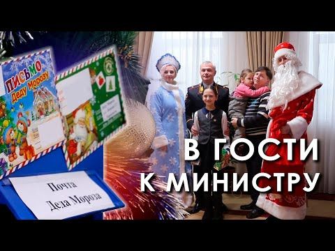 ���� ������ ����� ������ ����, �� �������� ���������� ����� ��������� �������� �� ���� ��������� �� ���������. ��� ��� ��������� � ���� ������, ���������