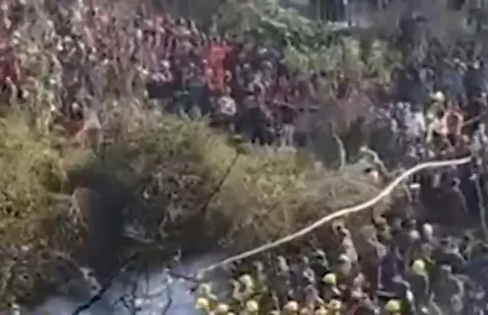 ������������ ������ �������� �������� � ������