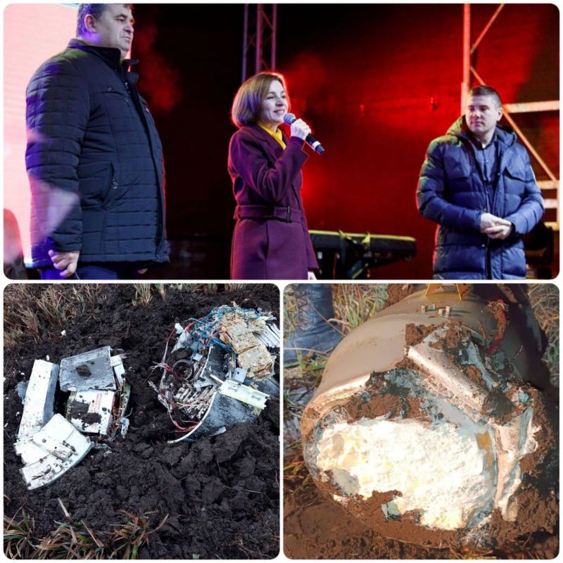 ����� �� ���������� ������� ���������� ������ ��� ����� � ���������� ���������� �� �����, ��� ���������� ��������� ������ ���� �����