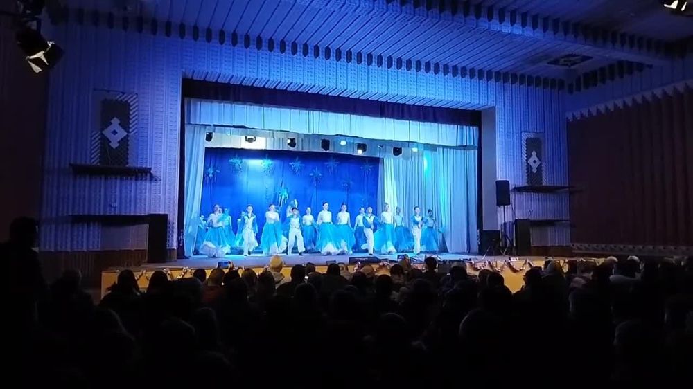 ������ �������� ������� ����������� ������������� �������� "������-����" �������