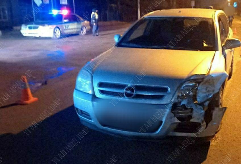 � ���������� ������ �������� ������������� ������