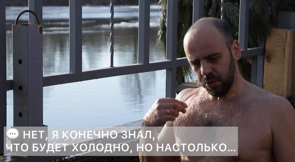 ��� ����� ����� ��������� �� ��������?