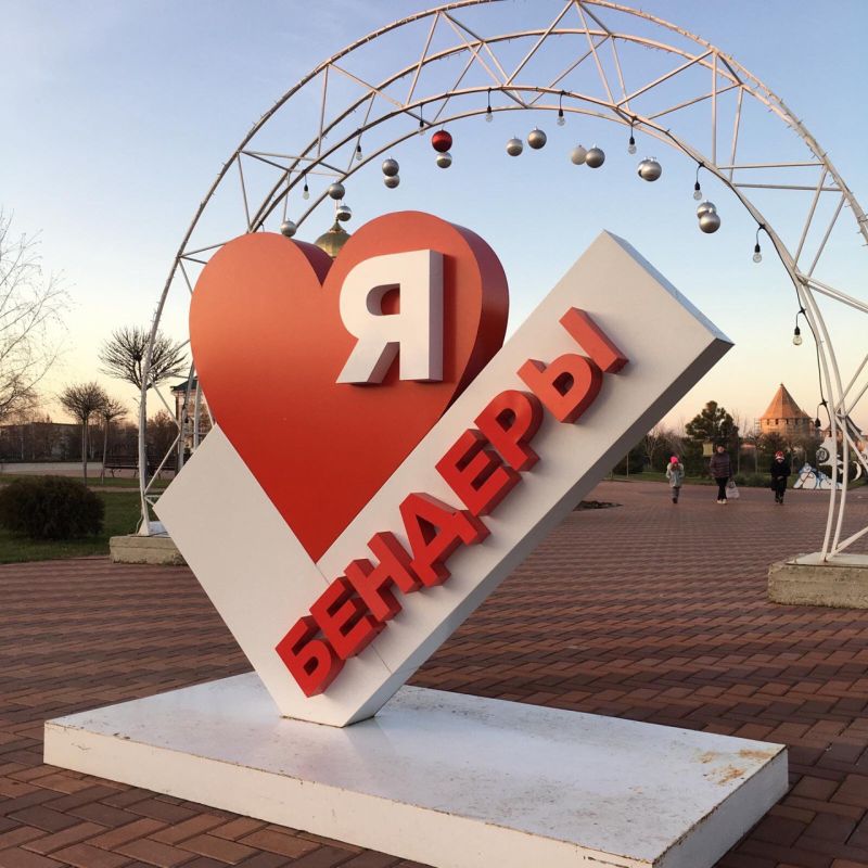 � ���������� ��� ����������