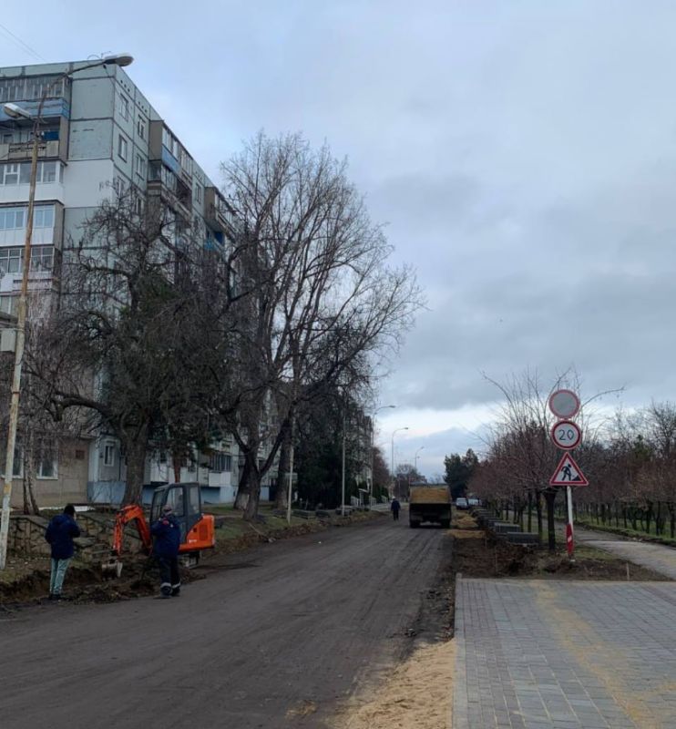 � �������� ������ ������ ������ ����� ����������