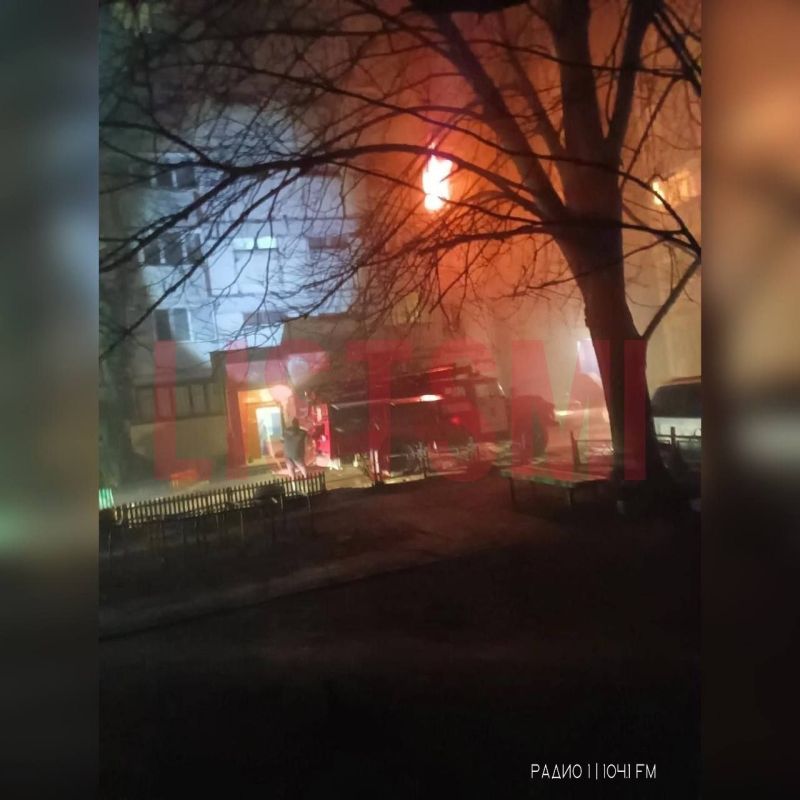 �������� ����� � ������� ��������� ����� � ��������������� ����� ���� �� ����� �������� 31/1