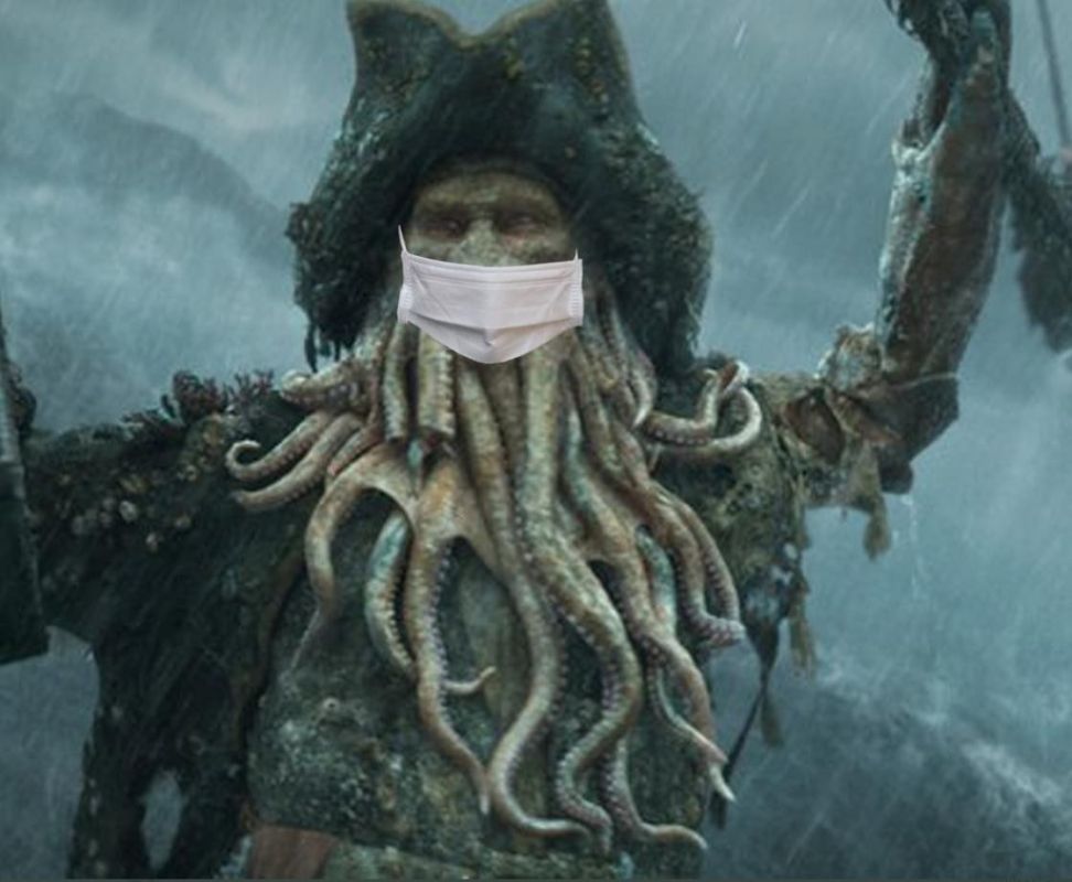 � ������� ������� ������� 3 ������ ������� � ��� ����� �������� ����� COVID