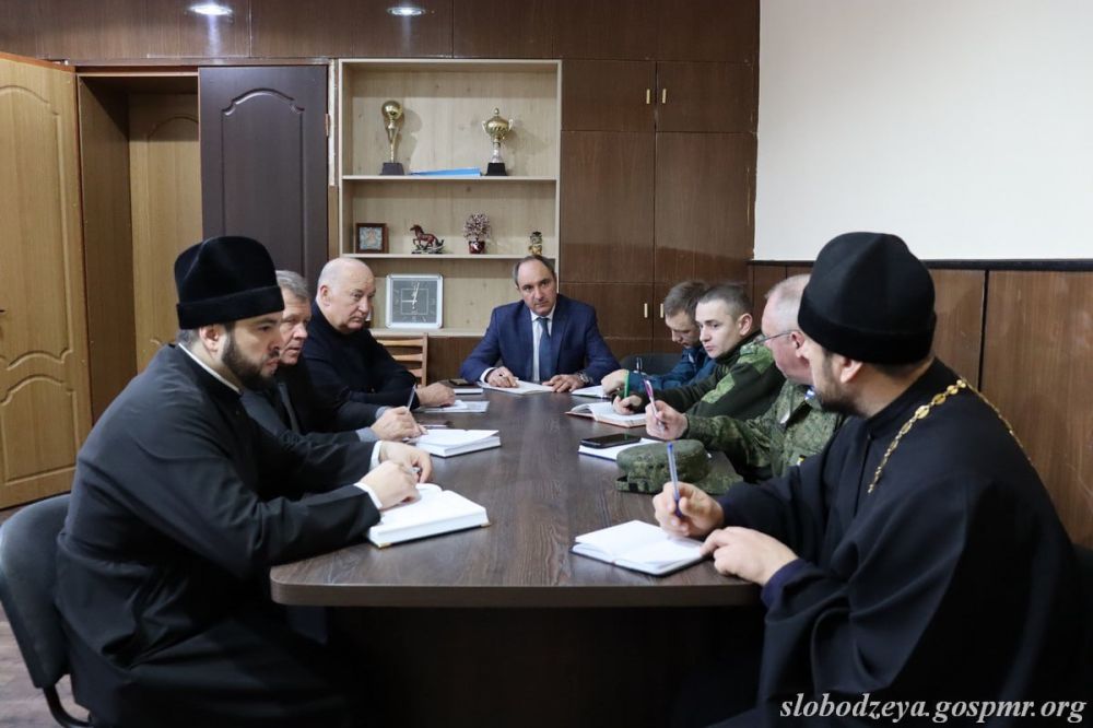 � ��������� ��������� � ���������� ��������