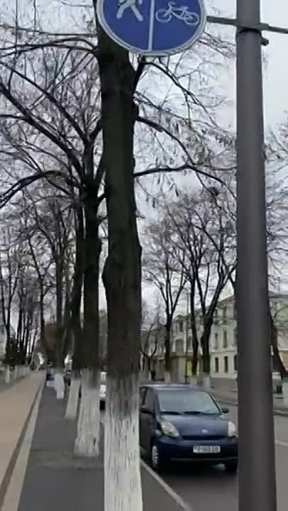 ����� ����� � �������� ���������� �� �� �������� � �� �/� �������