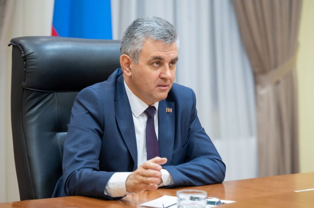 ��������� ������ ����������� ��������� �� ������� �������� ����������������� ������